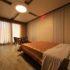 Отель Sunbeach Hotel, фото 8