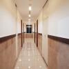 Отель Naadi stayinn New Busstand Thanjavur, фото 2