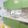 Отель Oceanview Luxury Townhouse 210, фото 14