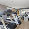 Отель Victory Business Hotel, фото 26