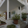 Отель Residenza Capri, фото 8