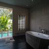 Отель Thann Wellness Destination, фото 15
