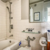 Отель Cozysuites 800 Tower 1BR w sky Pool gym 20, фото 7
