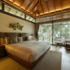 Отель Tilar Siro Andamans - CGH Earth, фото 24