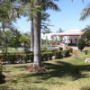 Отель Casa Jose, фото 8