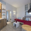 Отель Paradise Suite on the Beach-Breakfast Included, фото 4