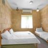 Отель Guesthouse room in Jaisalmer, by GuestHouser 10325, фото 2