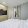Отель Yangpyeong Uno House Pool Villa, фото 33