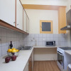 Отель Three bedrooms apartment at the center of Athens, фото 2