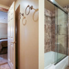 Отель Silver Bear 22 Pet-Friendly, Cozy, Underground Parking, Walk to Canyon Lodge by RedAwning, фото 8