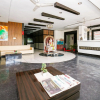 Отель Oyo 35769 Hotel Rishabh, фото 11