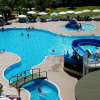 Отель Melissa Garden Hotel, фото 20