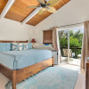 Отель Palione Papalani by Avantstay New $1.5m Remodel Steps From Kailua Beach w/ Private Pool & Hot Tub, фото 2