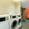 Отель Home2 Suites by Hilton Bellingham Airport, фото 16