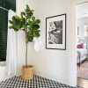 Отель Hart Suite 7 by Avantstay Gorgeous Town House w/ Modern Amenities in Nashville!, фото 2