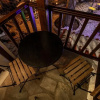 Отель Stagiates Guest House Room 4, фото 5