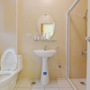 Отель Ashanti Bed And Breakfast, фото 22