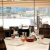 Отель Antikyra Beach Hotel, фото 22