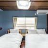 Отель Kanazawa - Apartment / Vacation STAY 80425, фото 15