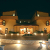 Отель Villa Romana, фото 1