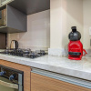 Отель Apartamento Montenegro - Stay House Temporada, фото 11