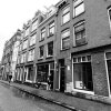 Отель The Lastage Inn Bed And Breakfast в Амстердаме