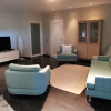 Отель Villa Pescator, фото 18