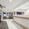 Отель Baymont Inn & Suites by Wyndham San Marcos Outlet Malls, фото 1