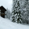 Отель Snowride-pro Guesthouse, фото 4