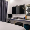 Отель Pyeongtaek Hotels5, фото 13