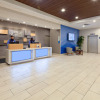 Отель Holiday Inn Express Los Angeles Airport, an IHG Hotel, фото 2