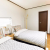 Отель Jeju Harang Guest House, фото 5