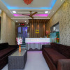 Отель Fabexpress Moti Mahal, фото 7