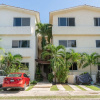 Отель Hermoso PH Roof privado alberca wifi200, фото 1