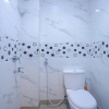 Отель Capital O 92096 Kuala Ulee Lheue Residence Syariah, фото 11