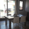 Отель Apartment With 2 Bedrooms in Pozzallo, With Wonderful City View and Balcony, фото 22