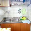 Отель House With 2 Bedrooms in Contrada Termini, With Wonderful sea View and, фото 10