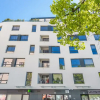 Отель Yacht Park Apartamenty Sun & Snow Nabrzeże, фото 24