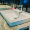Отель Platinum Suites KLCC - Vale Pine Luxury Homes, фото 10