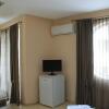 Отель Stela Guest House, фото 1