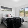 Отель Chill Tasmania, фото 3
