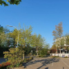 Отель JaHotel, фото 14