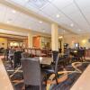 Отель Comfort Inn & Suites Kenosha-Pleasant Prairie, фото 44