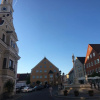 Отель zum Brunnen, фото 1