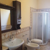 Отель Villa Oltremare, фото 5