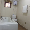 Отель Murray's Suites, фото 10
