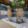 Отель Banshan Hot Spring Hotel, фото 2