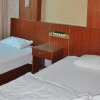 Отель Hongyun Hotel, фото 5