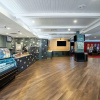 Отель Grand Z Casino Hotel by Red Lion Hotels, фото 11