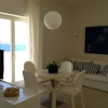 Отель Archipelagos Resort, фото 13